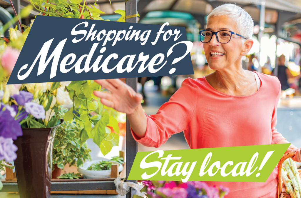 Medicare-Stay-Local